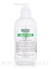 Antiseptic Liquid Soap - Tea Tree - 8 fl. oz (236 ml) - Alternate View 1