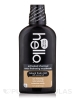 Activated Charcoal Extra Freshening Mouthwash