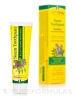  Neem Therapé with Mint - 4.23 oz (120 Grams)