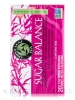 Sugar Balance™ & Women's Tonic Tea - 20 Bags - Alternate View 3