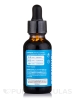 Genius Drops Focus Support - 1 fl. oz (30 ml) - Alternate View 3