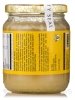 Raw Honey