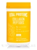 Collagen Peptides