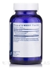 Ther-Biotic® Factor 1 - 60 Vegetarian Capsules - Alternate View 1