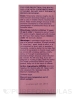 Cough & Bronchial Syrup (Daytime) - 8 fl. oz - Alternate View 2