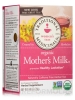 Organic Mother's Milk Tea - 16 Tea Bags