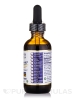 Melatonin-ND™ - 2 fl. oz (58 ml) - Alternate View 1