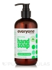 Everyone® Hand Soap