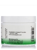 Comfrey Ointment - 2 fl. oz (59 ml) - Alternate View 2