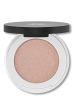 Pressed Eye Shadow - Stark Naked - 0.07 oz (2 Grams)