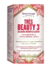 Très Beauty 3 (Collagen