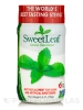 Stevia Sweetener Shaker - 44 oz (115 Grams)