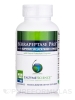 Serrapeptase Pro™ - 120 Capsules