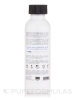 Everywhere Deodorant Spray - Coco Van - 2 fl. oz (59 ml) - Alternate View 2