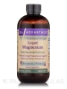 Liquid Magnesium - 8 fl. oz (237 ml)