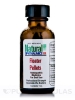 Floater Pellets Oral Use - 1 oz