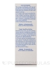 Salt Toothpaste - 2.5 fl. oz (75 ml) - Alternate View 2