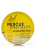 Rescue® Pastilles