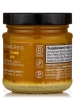 B.Powered Superfood Honey - 4.4 oz (125 Grams) - Alternate View 1