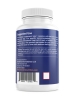 Support Glucose - 60 Capsules - Alternate View 1