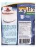 Xylitol Sweetener - 1 Lb (453 Grams) - Alternate View 2