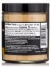 Solspring™ Biodynamic® Organic Fermented Ginger Powder - 2.4 oz (70 Grams) - Alternate View 1