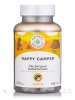 Happy Camper® - 120 VegCaps