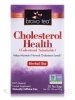 Cholesterol Health Herbal Tea - 20 Tea Bags - Alternate View 1