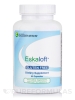 Eskaloft™ - 60 Capsules