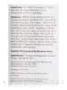 NOW® Solutions - Sweet Almond Oil - 16 fl. oz (473 ml) - Alternate View 3