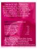 Nutrisentials® Lean Treats for Cats - 3.5 oz (99.2 Grams) - Alternate View 2