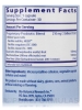 Proflora® 4R Restorative Probiotic Combination - 30 Capsules - Alternate View 3