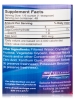 Liquid Folic Acid - 8 fl. oz (237 ml) - Alternate View 3