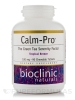 Calm-Pro 100 mg - 90 Chewable Tablets