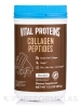 Collagen Peptides