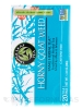 Horny Goat Weed Tea - 20 Bags - Alternate View 3