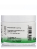 Complete Tissue & Bone Ointment - 2 fl. oz (59 ml) - Alternate View 2