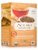 Breakfast Blend Black Tea - 18 Tea Bags