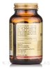 Evening Primrose Oil 1300 mg - 60 Softgels - Alternate View 3