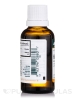 HAD Adrenal Drops - 1 fl. oz (30 ml) - Alternate View 3