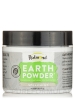 Earthpowder Unsweetened Spearmint Toothpowder - 1.8 oz (51 Grams) - Alternate View 2