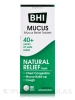 BHI Mucus Relief Tablets - 100 Tablets - Alternate View 3