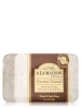 Coconut Charcoal Soap Bar - 8.8 oz (250 Grams)