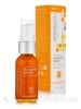 Turmeric +C Enlighten Serum with Vitamin C - 1.1 fl. oz (32 ml)