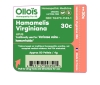  Lactose-Free Hamamelis Virginiana 30c - 80 Pellets