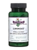 Luminous® - 60 Vegetarian Capsules