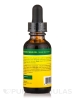 TheraNeem® Naturals Neem Oil