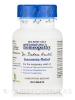 Insomia Relief - 100 Tablets