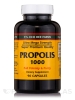 Propolis Capsules 1