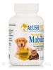 Ayush Pet Muscle & Joint Mobility (Curcumin 97%) - 90 Capsules - Alternate View 3